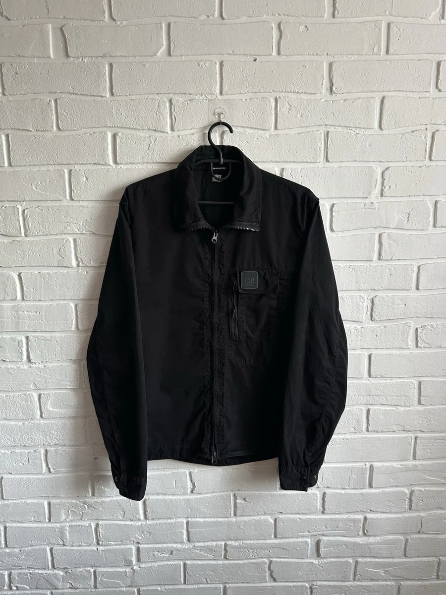 C.P. Company Jackets for Men for Sale | Shop New & Used | eBay