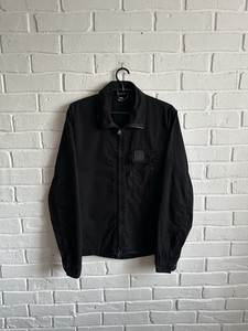 CP Company Jackets | eBay