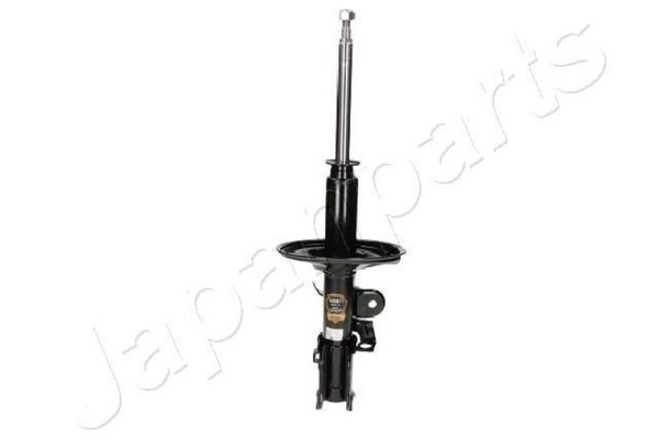 Japanparts StoßDäMpfer StossdäMpfer DäMpfer Vorne Links MM-22051-image