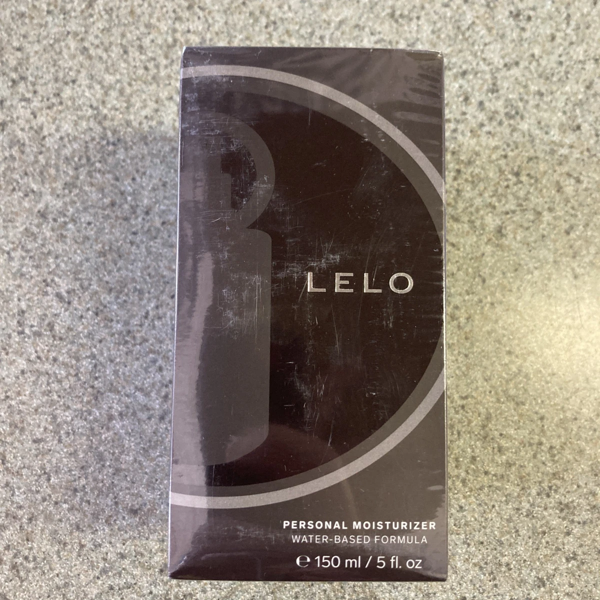 LELO Health Care Creams for sale | eBay