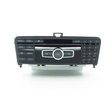 navigatore Mercedes SLK 172 NTG4.5 A1729006609