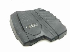 Moteur Audi S6