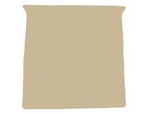 Premium Kofferraummatte für Mercedes W460 4t 1979-1990 Beige x14 Rand Premium Kofferraummatte für Mercedes W460 4t 1979-1990 Beige x14 Rand