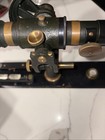 第 10/19 張圖片