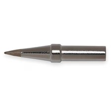 Weller Eta Soldering Tip, Screwdriver, 0.63 In, For Use With Pes51, Wes51,