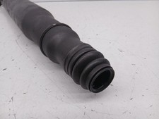 A2024110497 antriebswelle vorne MERCEDES-BENZ CLASE E W210 1997 218563 A2024110497 antriebswelle vorne MERCEDES-BENZ CLASE E W210 1997 218563