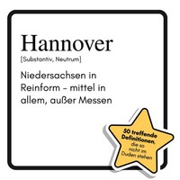 Clara Scholz | Hannover | Taschenbuch | Deutsch (2025) | 106 S. | Flipflop