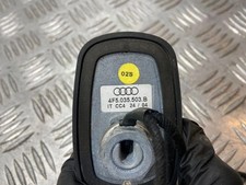 AUDI A6 4A2, C8 Antenne 4F5035503B 2.70 Diesel 2006 30533158
