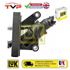 Luk Clutch Master Cylinder For Ford Fiesta 2010-2017 1.5d 1.6d 511061010