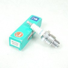 Bougies d'allumage Peugeot 2008