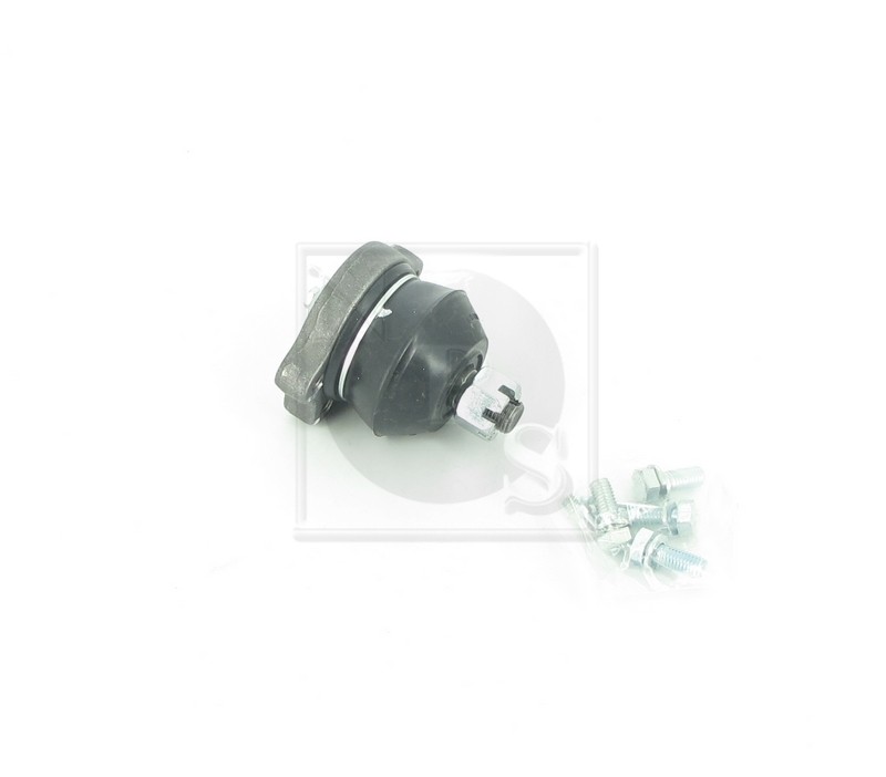 ROTULE DE SUSPENSION NPS N420N06 en acier forgé anti-jeu