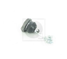 Rotule de suspension Ford MAVERICK