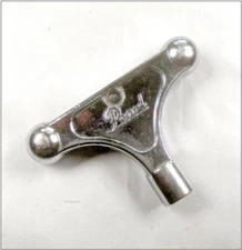 PEARL - K080 DRUM KEY - TUNING PART for Snare Drum, Toms, Tension Rods & Lugs