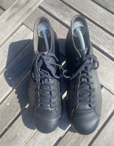Botines Camper Pelotas Ariel, talla 45 C, ¡excelentes! - Imagen 3 de 9