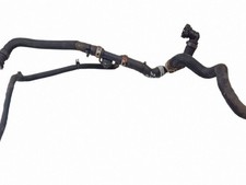 Moteur Nissan QASHQAI