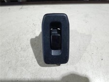 Porte arrière et accessoires Mitsubishi MONTERO