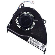 CPU Cooling Fan For HP Pavilion 14-CE L19160-001 L26368-001 NS85B00-17K17