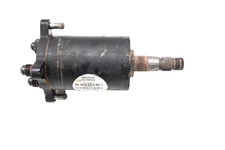 15 Kubota RTV1140CPX Hydraulic Power Steering Motor
