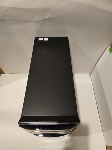 HP Pavilion p7-1421 PC Desktop AMD A8-5500 8GB Ram 1TB Ubuntu Actual Photos - Picture 2 of 14