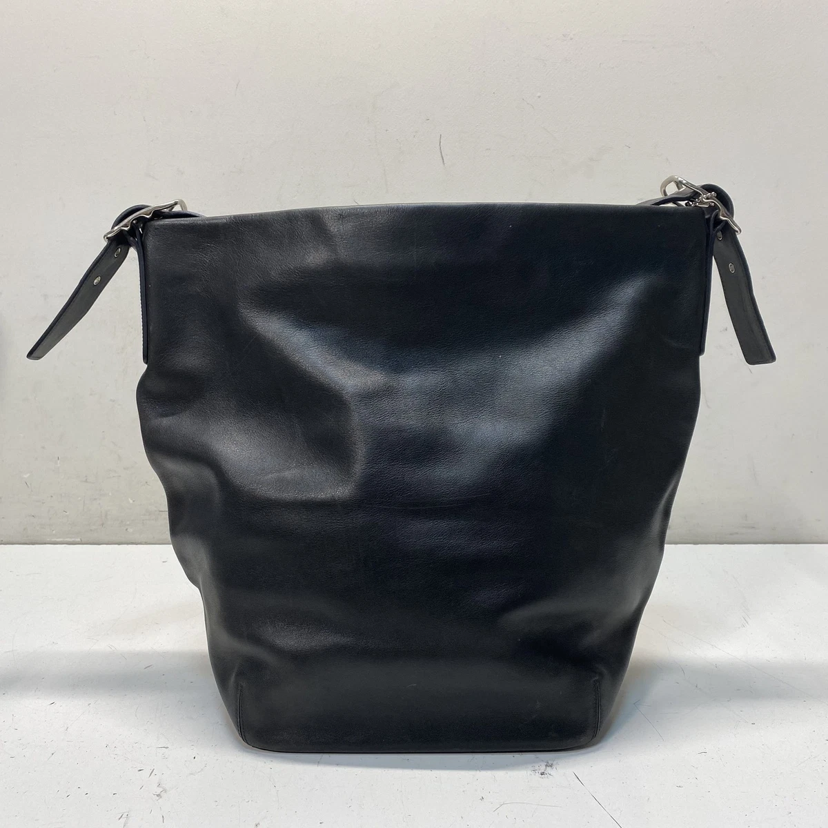 Coach Vintage Original Bags, Handbags & Cases for sale | eBay