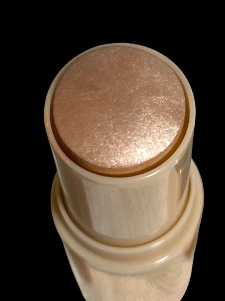 Natasha Denona Face Glow Cream Shimmer Stick Highlighter Fair Shade  - Image 3 of 4
