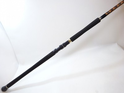 Mangrove Studio Black Hercules 837 LMG Cond/B | eBay