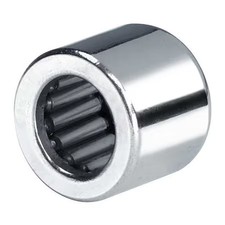 B-2012-OH KOY Needle Bearings image