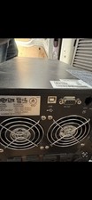 Tripp Lite Su3000XL