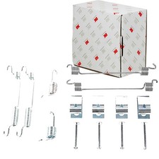 Tambour de frein Rover 200