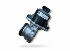 AGR-Ventil Pierburg 724809820 für Mercedes und Infiniti