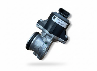 AGR-Ventil Pierburg 724809820 für Mercedes und Infiniti