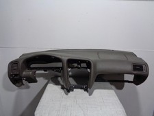 5540130540E0 DASHBOARD / GRIS / 4251137 FOR LEXUS GS300 JZS160 3.0 24V CAT