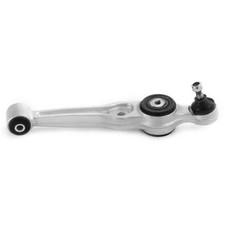 Querlenker Achsaufhängung Radaufhängung für Saab 9-3 YS3D vorne unten rechts