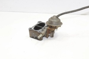 HONDA CR-V III RE AGR-Ventil 2.20 Diesel 110kw 2010 21357337