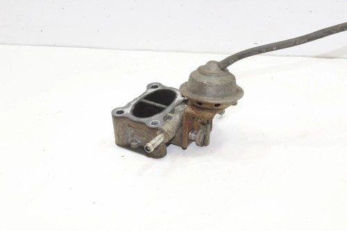 HONDA CR-V III RE AGR-Ventil 2.20 Diesel 110kw 2010 21357337