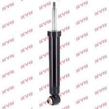 KYB Stoßdämpfer hinterachse passend für BMW 5er Gran Turismo F07