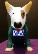 spuds mackenzie products for sale | eBay