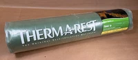 VTG NOS Thermarest Trail Trek & Travel Self Inflating Mattress Size Regular R
