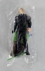 A-966 MINT FACTORY SEALED KENNER BAGGIE STAR WARS JEDI LUKE GREEN SABER FIGURE