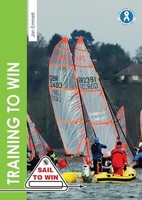 Jon Emmett | Training to Win | Taschenbuch | Englisch (2019) | Sail to Win