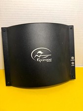 SportDog RF-104A Black In-Ground Dog Fence Transmitter Pet Containment Boundary
