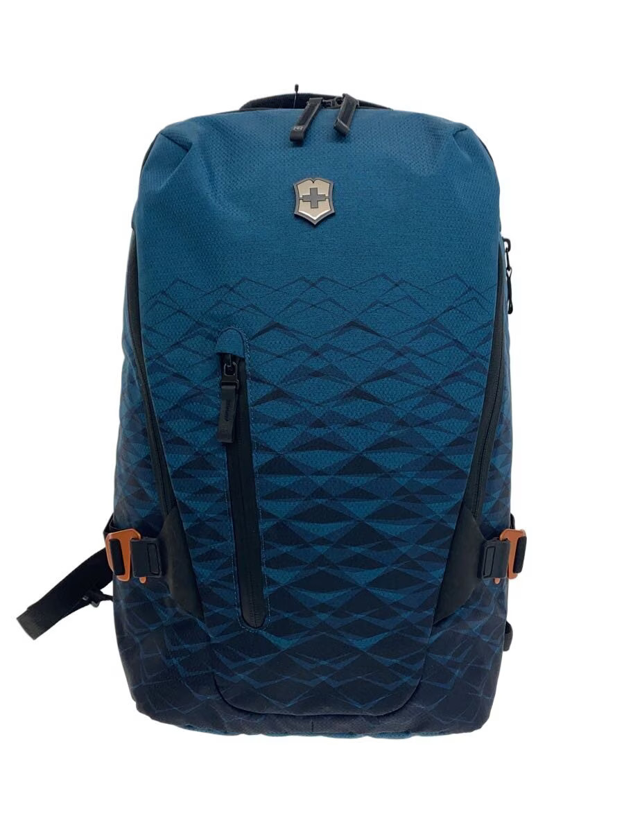 VICTORINOX Vx touring backpack GRN