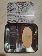 Bottega Verde Mix metal box barba uomo