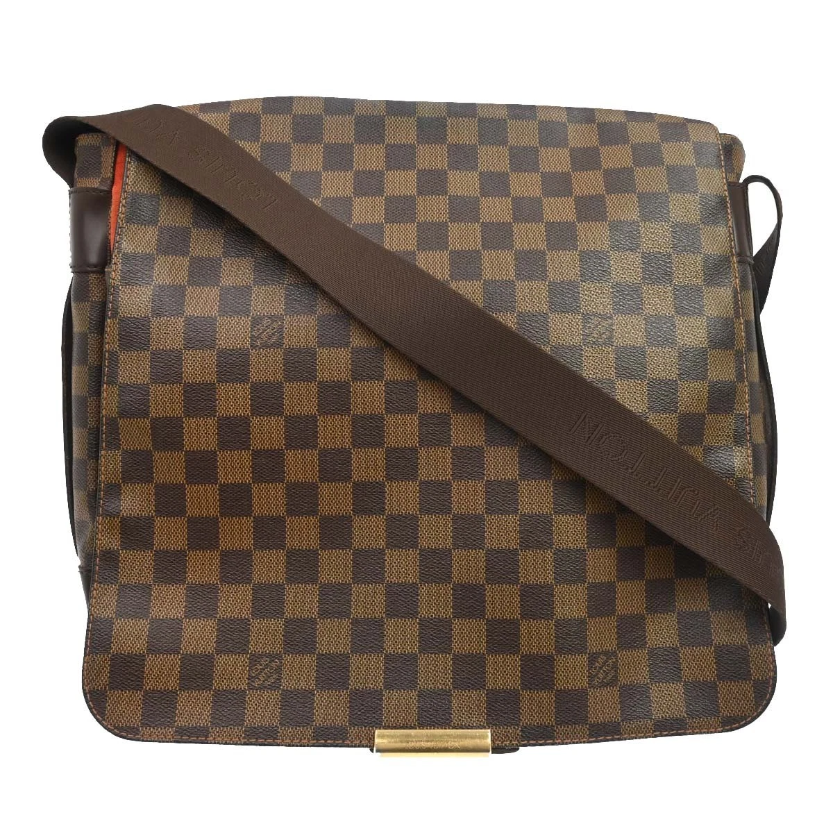 Louis Vuitton Magnetic Messenger Bags for Women Just Listed 2026
