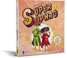 Super Sophro: Des activités et exercices à partager... | Buch | Zustand sehr gut