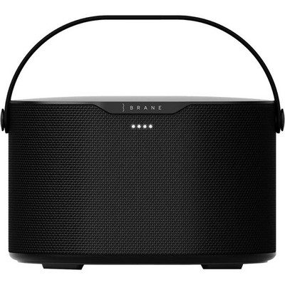 Brane Audio Brane X Portable Bluetooth Speaker