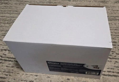 PROFLO PFWSC9840ZBN Kelper 1.2 GPM Centerset Bathroom Faucet - Nickel - Picture 3 of 5