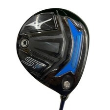 Mizuno ST-MAX 230 3W Fairway Wood FW Flex X Right Handed Golf Club