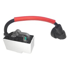 195143202 Zündspulenmodul für Dolmar für PS350 PS351 PS420C PS421 DCS3500 8607