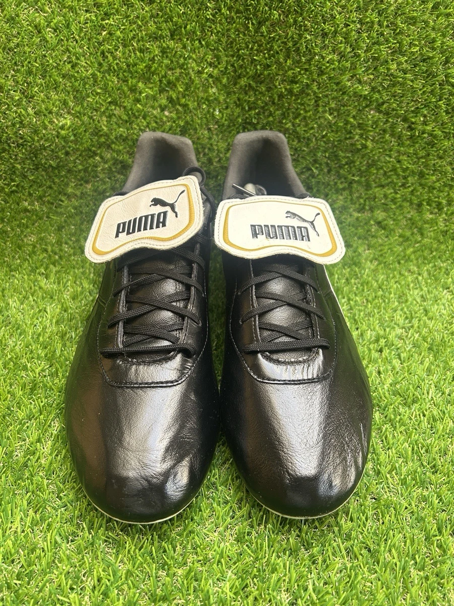 Las mejores ofertas en Puma King | eBay